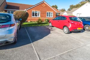 Photo 10- click for photo gallery